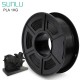 Sunlu PLA Filament - 1.75mm - 1kg