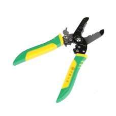 Crimping Tool