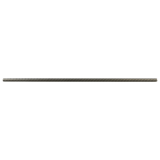 BIQU BX T8 screw rod 