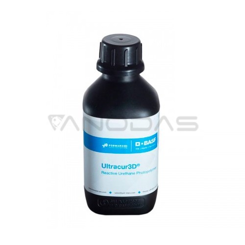 Alcohol dye for epoxy resin Royal Resin - transparent liquid