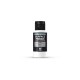 Vallejo Acrylic Polyurethane - Primer White 60ml