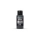 Vallejo Acrylic Primer German Panzer Grey 60ml