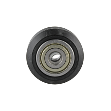 Voxelab Aquila Guide Wheel with Bearing 