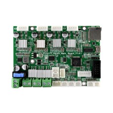 Voxelab Aquila Mainboard