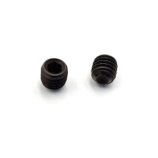 Wanhao D10 Hot-End Set of Screws