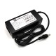 Wanhao D10 Power Adapter