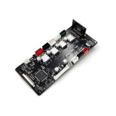 Wanhao D10 Mainboard