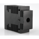 Wanhao D12 - MK14 Heat sink