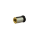 Wanhao D12 - Pneumatinė jungtis 8-4-12 - MK13