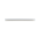 Wanhao D12 - PTFE tube for MK14