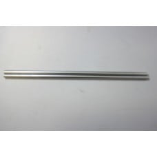 Wanhao D4 Z guide rods