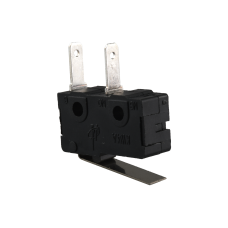 Wanhao D6 end-stop switch 