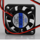 Wanhao D6 Motherboard cooling fan