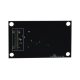 Wanhao GR1 - LCD connecting/Adapter board