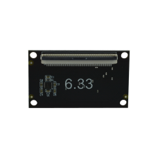 Wanhao GR1 - LCD connecting/Adapter board