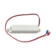 Wanhao Power Failure Sensor