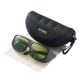 xTool Safety Goggles Set IR LP