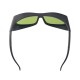 xTool Safety Goggles Set IR LP