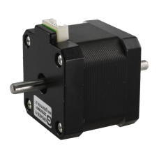 xTool D1/D1 Pro 40-42 Dual Axis Stepper Motor