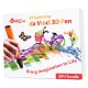 Xyzprinting 3D Pen Set 1.0