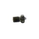 Zodiac CRB Nozzle V6 - 1.75mm, 1 pcs