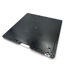 Zortrax Heatbed without Perforated Plate for M200 Plus 