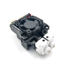 Zortrax Hot-End Module for Zortrax Inventure / M300 Dual