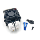 Zortrax Hot-End Module for Zortrax Inventure / M300 Dual