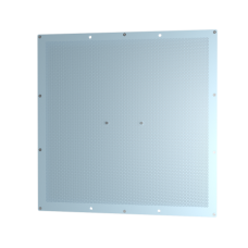 Zortrax M300 Dual Perforated Plate