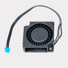 Zortrax Radial Fan Cooler 30x30 (Inventure)/M300 Dual 