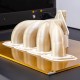 Zortrax Z-PEI 9085 filament - 1.75mm - 1000g - Natural