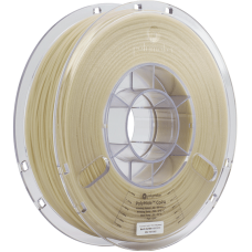 Polymaker Nylon CoPA 6/6-6 - 0.75kg - 1.75mm - Natural