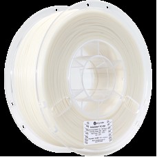 Polymaker PC-PBT - 1kg - 1.75mm - Natural