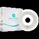 Polymaker PolyFlex TPU-90A - 0.75kg - 1.75mm - White