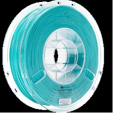 Polymaker PolyFlex TPU-90A - 0.75kg - 1.75mm - Teal