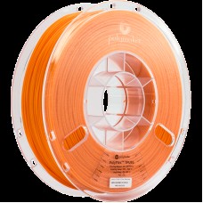 Polymaker PolyFlex TPU-95A - 0.75kg - 1.75mm - Orange