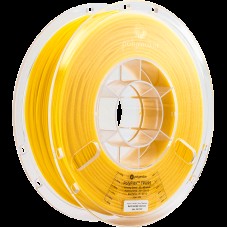 Polymaker PolyFlex TPU-95A - 0.75kg - 1.75mm - Yellow