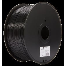 Polymaker PolyLite ASA - 3kg - 1.75mm - Black