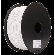 Polymaker PolyLite ASA - 3kg - 1.75mm - White