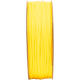 Polymaker PolyLite LW-PLA - 0.8kg - 1.75mm - Bright Yellow