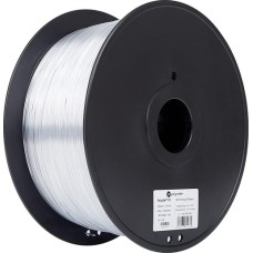 Polymaker PolyLite PC - 3kg - 1.75mm - transparent