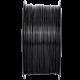 Polymaker PolyLite PLA - 3kg - 1.75mm - Black