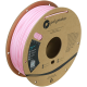 Polymaker PolyLite PLA - 1.75mm - 1kg - Pink