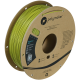 Polymaker PolyLite PLA - 1.75mm - 1kg - Olive Green