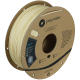 Polymaker PolyLite PLA - 1.75mm - 1kg - Cream