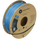 Polymaker PolyLite PLA - 1.75mm - 1kg - Stone Blue