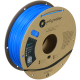 Polymaker PolyLite PLA - 1.75mm - 1kg - Azure Blue