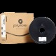 Polymaker PolyLite PLA - 3kg - 1.75mm - Grey