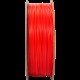 Polymaker PolyLite PLA - 1kg - 1.75mm - Red