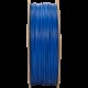 Polymaker PolyLite PLA - 1kg - 1.75mm - Blue